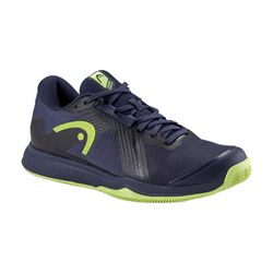 Giày Tennis/Pickleball Head Sprint Team 4.0 Men